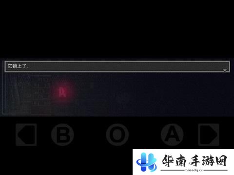 《扣押》手游版评测：挖掘心灵深处的良知5