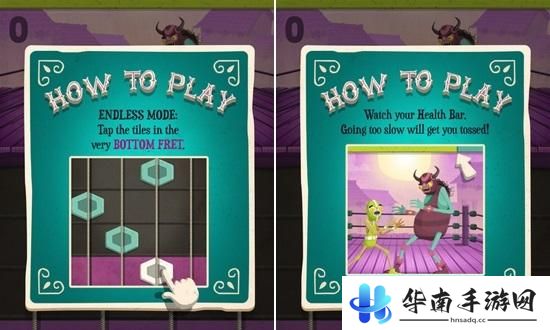 《路易摔角》评测：墨西哥摔角的另类演绎4