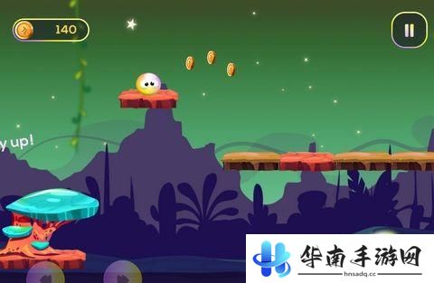《泡泡终极大冒险》评测：丛林比江湖更凶险2