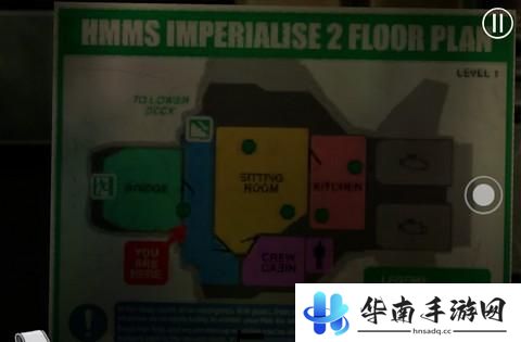 《英女王万岁》手游版评测：为了英女王征服宇宙！9