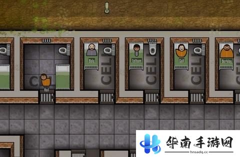 《**建筑师》手游版评测：另类经营掌控**2