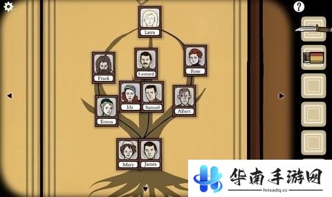 《逃离方块：洞穴》评测：神秘地底洞穴探险8