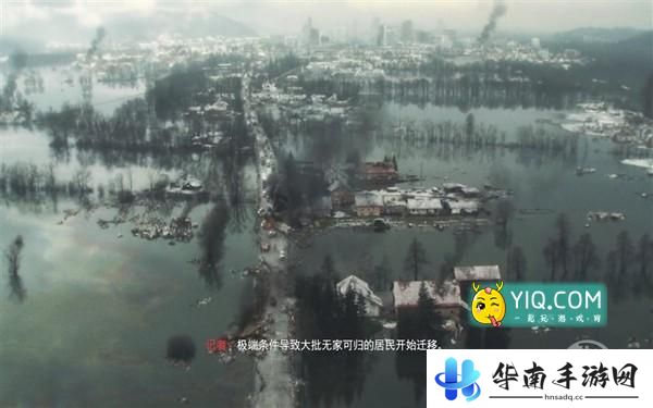 你的电脑能开几档？COD12游戏硬件评测2