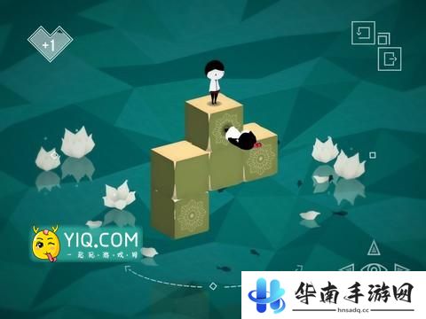 《昔：Yesterday》评测：跨越阻碍追寻爱情5