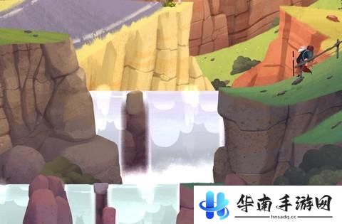 《老人的旅程》评测：迟暮老人的回忆之旅9