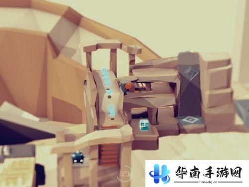 《末日冒险：遗忘的命运》评测：父子携手穿梭时空7