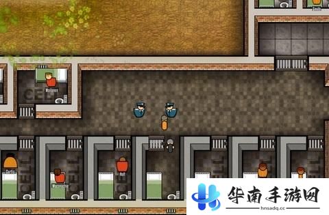 《**建筑师》手游版评测：另类经营掌控**8