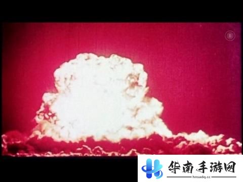 《地堡》手游版评测：实景拍摄惊悚解谜2