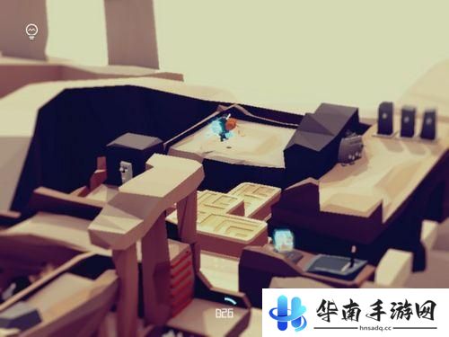 《末日冒险：遗忘的命运》评测：父子携手穿梭时空2