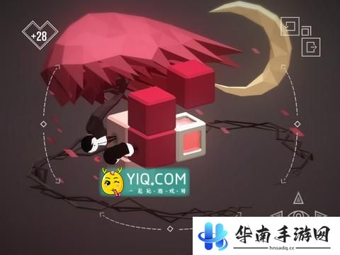 《昔：Yesterday》评测：跨越阻碍追寻爱情6
