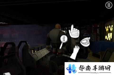 《英女王万岁》手游版评测：为了英女王征服宇宙！12