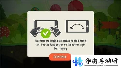 《猫之旅途》评测：吃货喵星人的圆滚滚之旅2