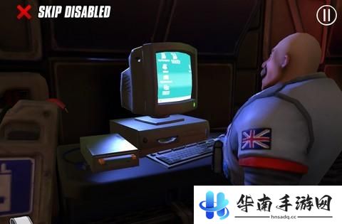 《英女王万岁》手游版评测：为了英女王征服宇宙！10