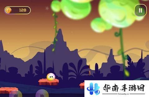 《泡泡终极大冒险》评测：丛林比江湖更凶险4