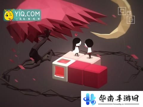《昔：Yesterday》评测：跨越阻碍追寻爱情7