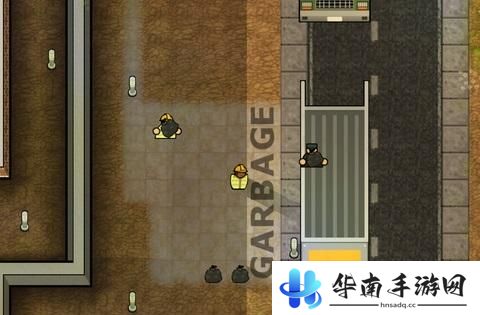 《**建筑师》手游版评测：另类经营掌控**4