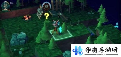 《安可拉》评测：用各种工具创造求生之路4