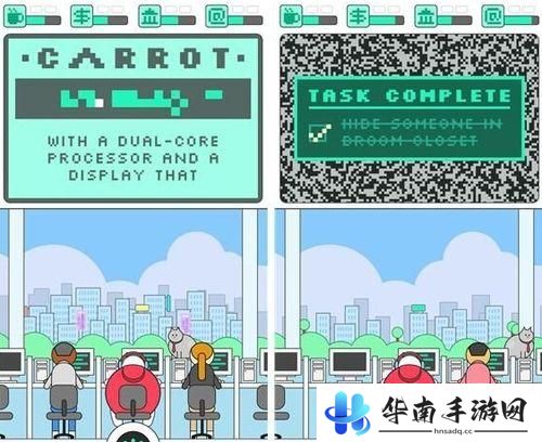 《超人工智能》评测：创建AI帝国探索宇宙5