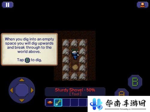 《逃脱者》手游版评测：开始启动越狱计划！5