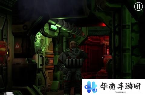 《英女王万岁》手游版评测：为了英女王征服宇宙！8