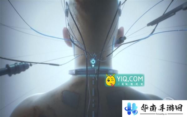 你的电脑能开几档？COD12游戏硬件评测3