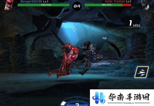《恐龙战队：遗产之战》评测：重温童年经典特摄3
