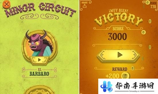 《路易摔角》评测：墨西哥摔角的另类演绎6
