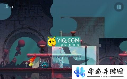 《点燃火炬》评测：穿梭幻境寻找希望之光3