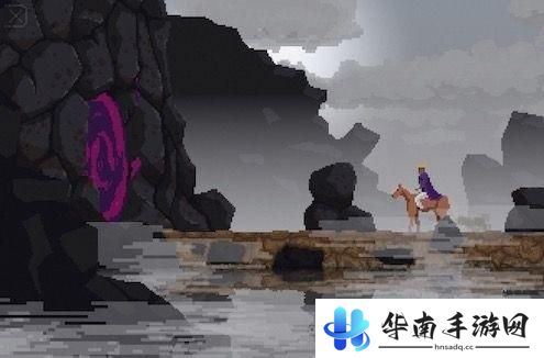 《王国：新大陆》手游版评测：勇敢前行开拓领地10