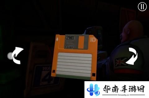 《英女王万岁》手游版评测：为了英女王征服宇宙！7