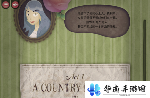 《弗兰兹·卡夫卡》评测：荒诞且超现实的冒险3