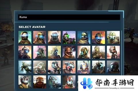 《泰坦陨落：突袭》评测：机甲射击变身策略RTS7