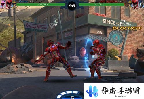 《恐龙战队：遗产之战》评测：重温童年经典特摄6