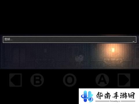 《扣押》手游版评测：挖掘心灵深处的良知2