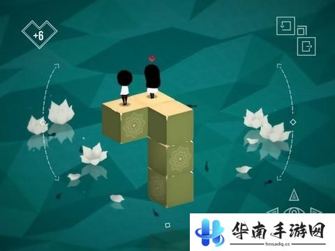 《昔：Yesterday》评测：跨越阻碍追寻爱情4
