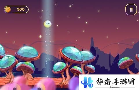 《泡泡终极大冒险》评测：丛林比江湖更凶险3