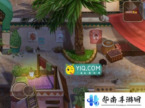 《镇尼**师》评测：召唤神灵挑战远古恶魔！3