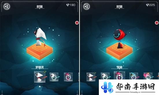 《梦旅人》评测：探寻支离破碎的童话故事2