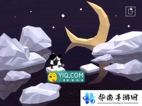 《昔：Yesterday》评测：跨越阻碍追寻爱情2