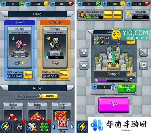 《粉碎军团》评测：英雄出击对抗外星侵略者！5