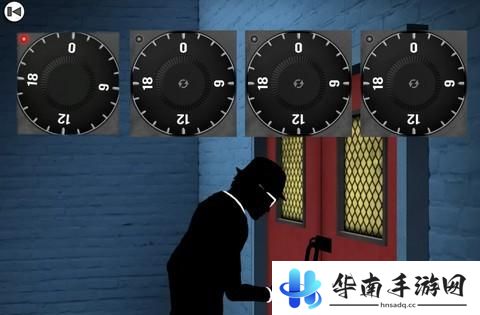 《致命框架2》评测：重构框架改变故事结局10