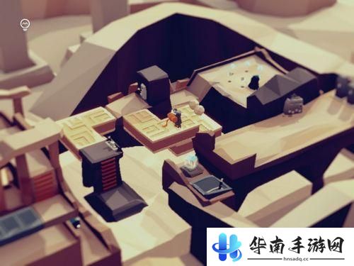 《末日冒险：遗忘的命运》评测：父子携手穿梭时空10