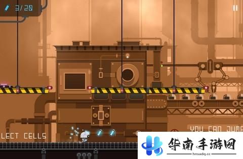 《废品》手游评测：顽强求生逃离回收厂5