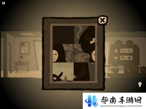 《办公室的任务》评测：来一场说走就走的翘班5
