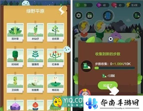 《口袋植物》评测：种植植物拯救魔法世界6