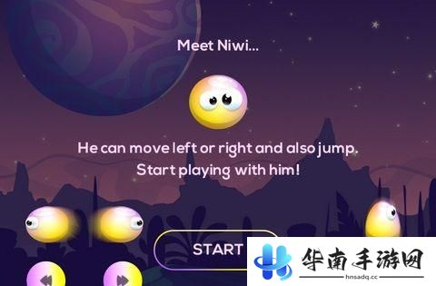 《泡泡终极大冒险》评测：丛林比江湖更凶险7