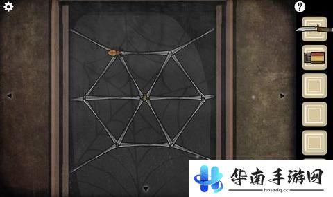 《逃离方块：洞穴》评测：神秘地底洞穴探险6