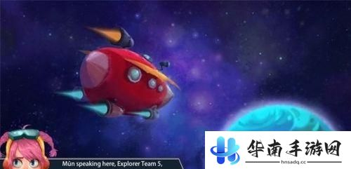《安可拉》评测：用各种工具创造求生之路2
